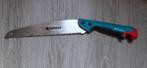 Gardena snoeizaag, Tuin en Terras, Hand-tuingereedschap, Ophalen of Verzenden