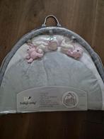 Baby's Only Speelkleed Nieuw, Ophalen of Verzenden, Nieuw