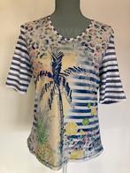 Nieuw T-shirt - Barbara Lebek, Maat 38/40 (M), Overige kleuren, Nieuw, Ophalen of Verzenden