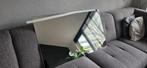 spiegel 60x100, Doe-het-zelf en Verbouw, Sanitair, Ophalen, Nieuw, Glas, Overige typen