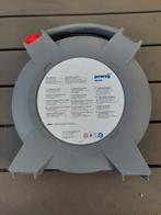 Pewag Servo Sneeuwkettingen, Ophalen of Verzenden, Nieuw