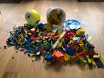 Meccano, Ophalen of Verzenden, Gebruikt