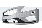Bumper Volvo V60 S60 R Design 13-18 31383136 Rdesign Voorbum, Auto-onderdelen, Carrosserie en Plaatwerk, Gebruikt, Voor, 6 maanden garantie