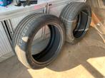 Hankook ventus S1 evo 255 45 19 zomerbanden 2x voor EV, 19 inch, 255 mm, Ophalen of Verzenden, Band(en)