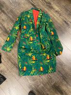 Feestkleding, Kleding | Dames, Carnavalskleding en Feestkleding, Ophalen of Verzenden, Gedragen, Carnaval