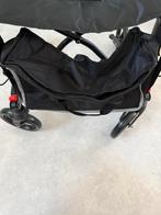 Rollator splinternieuw, Ophalen, Nieuw