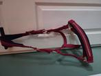 Harrys horse halster COB, Ophalen of Verzenden, Overige soorten