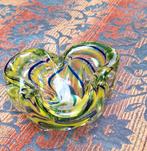 Murano asbak, Antiek en Kunst, Curiosa en Brocante, Ophalen of Verzenden