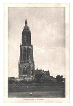 940914	Rhenen	Cunera toren	 Mooie oude kaart 	Onbeschreven