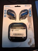 Grundig Sport True Wireless Earphones, Ophalen of Verzenden, Gebruikt, Overige merken, Bluetooth