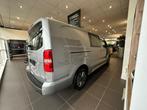 Peugeot Expert 2.0 BlueHDI 180 S&S L3, Auto's, 12 maanden, Stof, 4 cilinders, 2500 kg