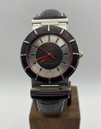 Omega Spider Seamaster, Sieraden, Tassen en Uiterlijk, Horloges | Heren, Ophalen of Verzenden, Zo goed als nieuw, Staal, Omega