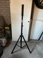 Dartbord standaard, Sport en Fitness, Darts, Ophalen of Verzenden, Zo goed als nieuw, Dartbord