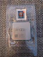 Ryzen 3 2200g, Ophalen, Gebruikt, 3 tot 4 Ghz
