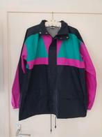 Vintage HEMA regenjas, Sport en Fitness, Bergsport en Wandelen, Gebruikt, Kleding, Verzenden