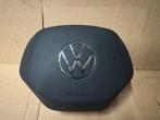 Stuur airbag VW Passat ID3 ID4 Tiguan Golf 8 10A880201F, Ophalen, Gebruikt, Volkswagen