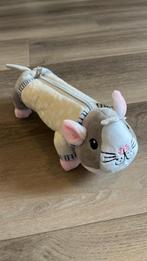 Nieuwe etui, Ophalen of Verzenden, Nieuw