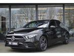 Mercedes-Benz A-Klasse 250 e AMG Navi Led Widescreen Sfeer C, Auto's, Mercedes-Benz, Bedrijf, BTW verrekenbaar, A-Klasse, Hatchback