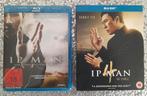 Ip Man : The Complete Collection, Ophalen of Verzenden, Zo goed als nieuw