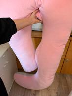 Zwangerschap kussen, Ophalen, Nieuw, Wit, Vierkant