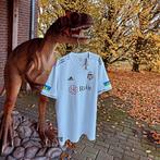 ORIGINAL BESIKTAS HOME 2022/2023 XXL ( NEW ), Verzamelen, Sportartikelen en Voetbal, Ophalen of Verzenden, Nieuw, Buitenlandse clubs