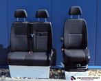 Mercedes-Benz Sprinter geveerde bestuurdersstoel / stoel, Auto-onderdelen, Interieur en Bekleding, Gebruikt, Ophalen of Verzenden