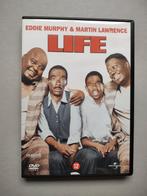 Life (1999) / Eddie Murphy, Cd's en Dvd's, Verzenden, Actiekomedie
