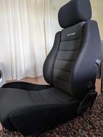 SCHEEL Traveller - Autostoel zgan sim racing stoel simracing, Auto-onderdelen, Interieur en Bekleding, Ophalen of Verzenden, Nieuw