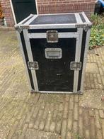 Flight case, Muziek en Instrumenten, Ophalen of Verzenden, Zo goed als nieuw