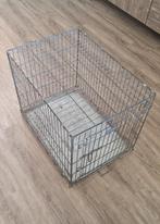 Bench, Dieren en Toebehoren, Ophalen, Gebruikt