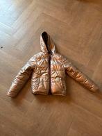 B-nosy winterjas maat 146/152 reversible, Ophalen of Verzenden, Zo goed als nieuw, Meisje, Overige typen