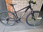 Cube 29er Mountainbike - Maat M, Fietsen en Brommers, Fietsen | Mountainbikes en ATB, Gebruikt, Hardtail, Heren, 49 tot 53 cm