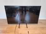 QB43R Samsung monitor met standaard en muurbuleugel, Computers en Software, Nieuw, Ophalen, Ultra HD (4K)