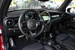 MINI Hatchback Cooper JCW Automaat / Panoramadak / Sportstoe, 136 pk, Gebruikt, Met garantie (alle), 4 stoelen