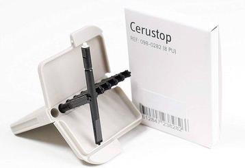 Phonak cerustop filters | 25stuks op voorraad beschikbaar voor biedingen