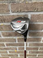Driver  heren  Taylor made type R 9, Ophalen, Gebruikt, Club, Overige merken