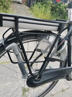 Elektrische fiets, Fietsen en Brommers, Elektrische fietsen, Minder dan 30 km per accu, Ophalen of Verzenden, Zo goed als nieuw