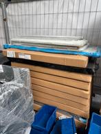 Inklapbare tafel - 32x beschikbaar | PovagTweedeLeven, Ophalen of Verzenden, Nieuw