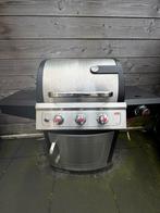 Landmann gasbarbecue, Ophalen of Verzenden, Zo goed als nieuw