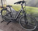 Flyer Upstreet 5 – E-Bike | Elektrische Damesfiets | 630Wh, Overige merken, Ophalen of Verzenden, Zo goed als nieuw, 51 tot 55 cm