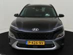 Hyundai Kona 1.6 GDI 105 PK HEV Fashion Automaat / Navigatie, Te koop, 73 €/maand, Gebruikt, SUV of Terreinwagen