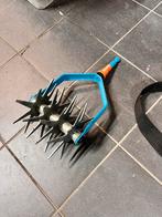 Gardena Grasbeluchter - Perfect voor je gazon!, Ophalen of Verzenden, Gebruikt, Overige soorten, Gardena