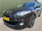 Renault Mégane 1.2 TCe GT-Line, Voorwielaandrijving, Euro 5, Gebruikt, 4 cilinders