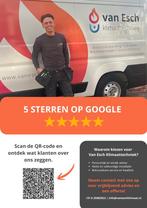 CV-ketel vervangen?  Intergas / Remeha / Nefit / vaillant, Garantie, Installatie