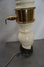 Mooie industriele biertorens dispenser Biertaps biertap, Witgoed en Apparatuur, Thuistaps, Ophalen of Verzenden, Gebruikt, Overige merken