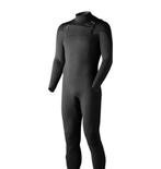 Srface wetsuit 4/3 Remix – maat S, Ophalen of Verzenden, Nieuw, Overige typen