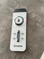 Truma XT mover - afstandbediening, Ophalen of Verzenden, Zo goed als nieuw