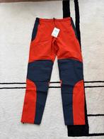 RAB - Men's Torque pants - L- orange - NEW, Ophalen of Verzenden, Nieuw, Kleding