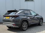Hyundai Tucson 1.6 T-GDI PHEV Premium / Navigatie / Elektris, Auto's, 14 kWh, Euro 6, 4 cilinders, 252 pk