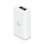 Ubiquiti UniFi 10G PoE++ Adapter (60W) - UACC-PoE++-10G, Ubiquiti International Holding B.V., Ekkersrijt 3102, 5692 CC, Son en Breugel